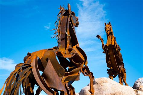 boxer grand junction colorado with statue|grand junction Colorado sculptures.